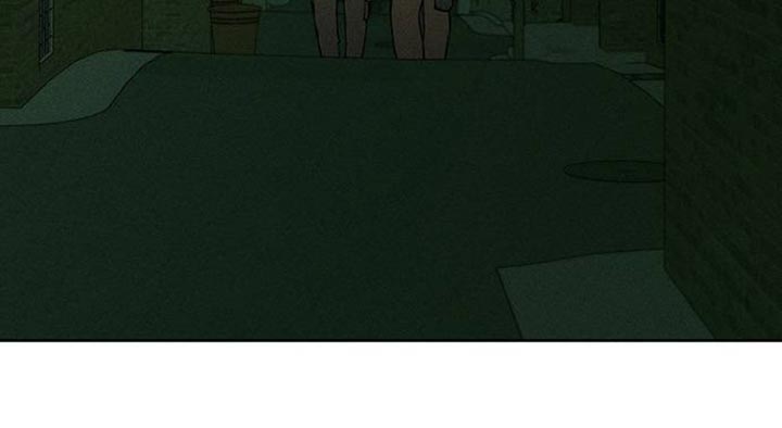 第49话15
