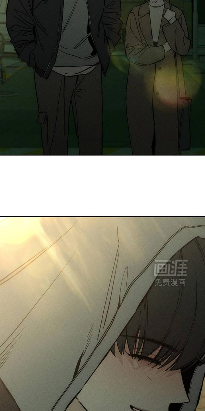 第49话23