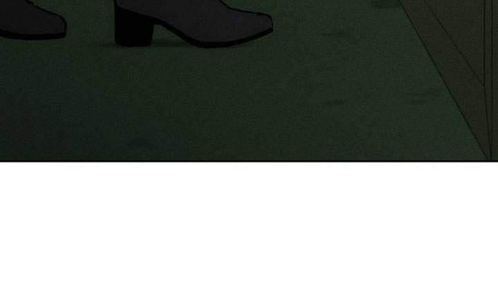 第49话28