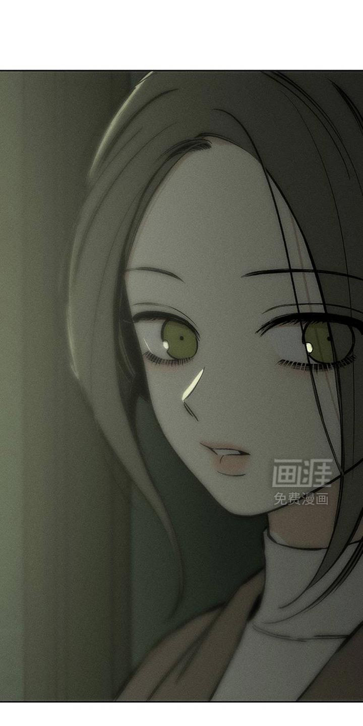 第49话29