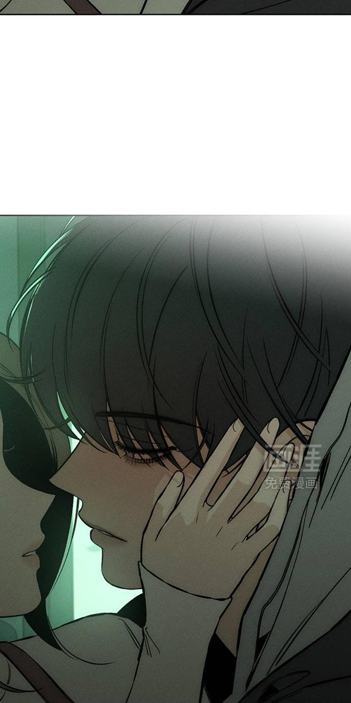 第49话5