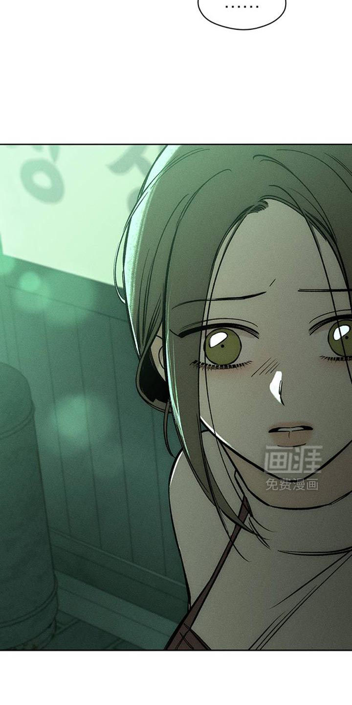 第49话9