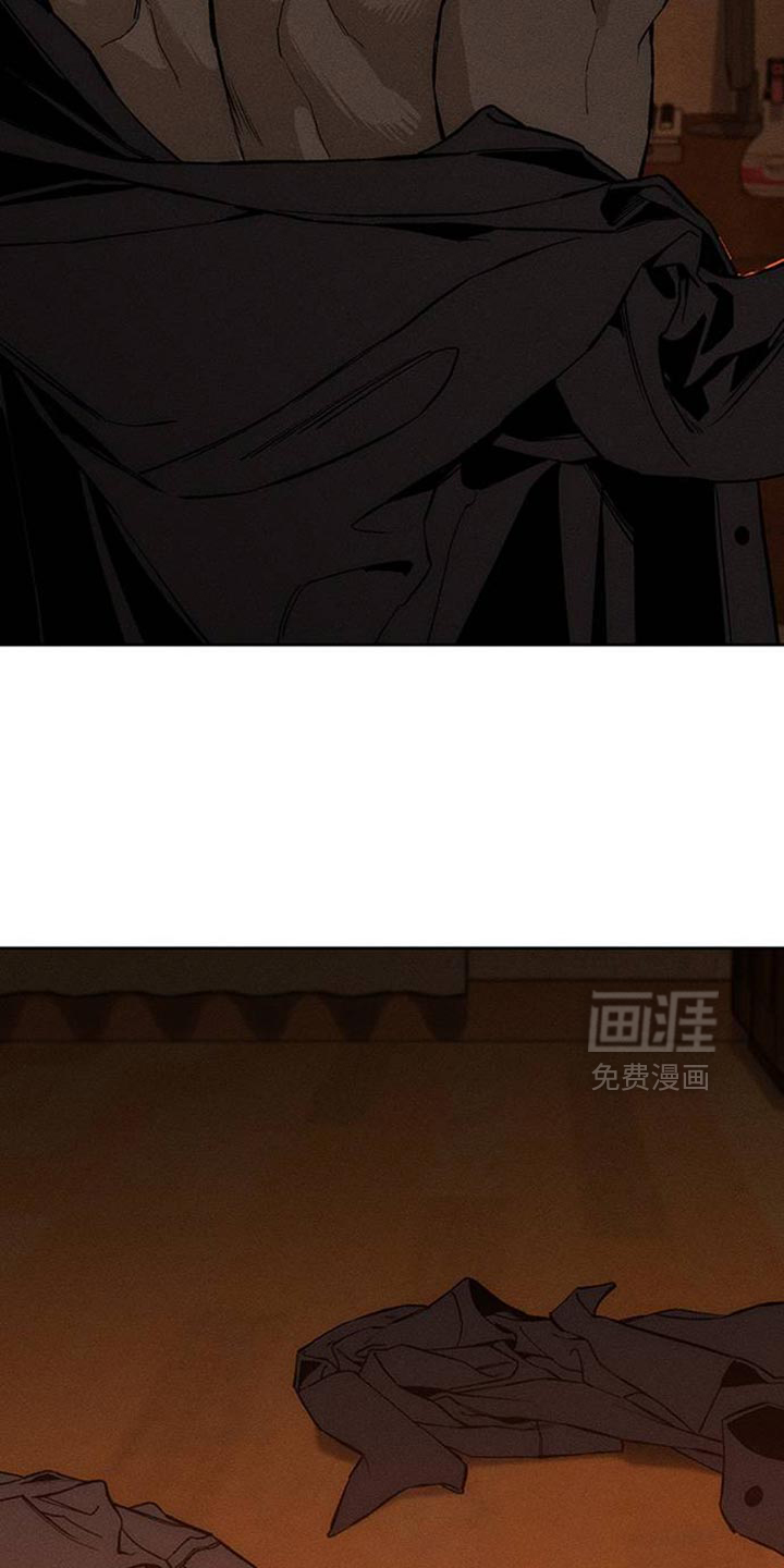 第48话16
