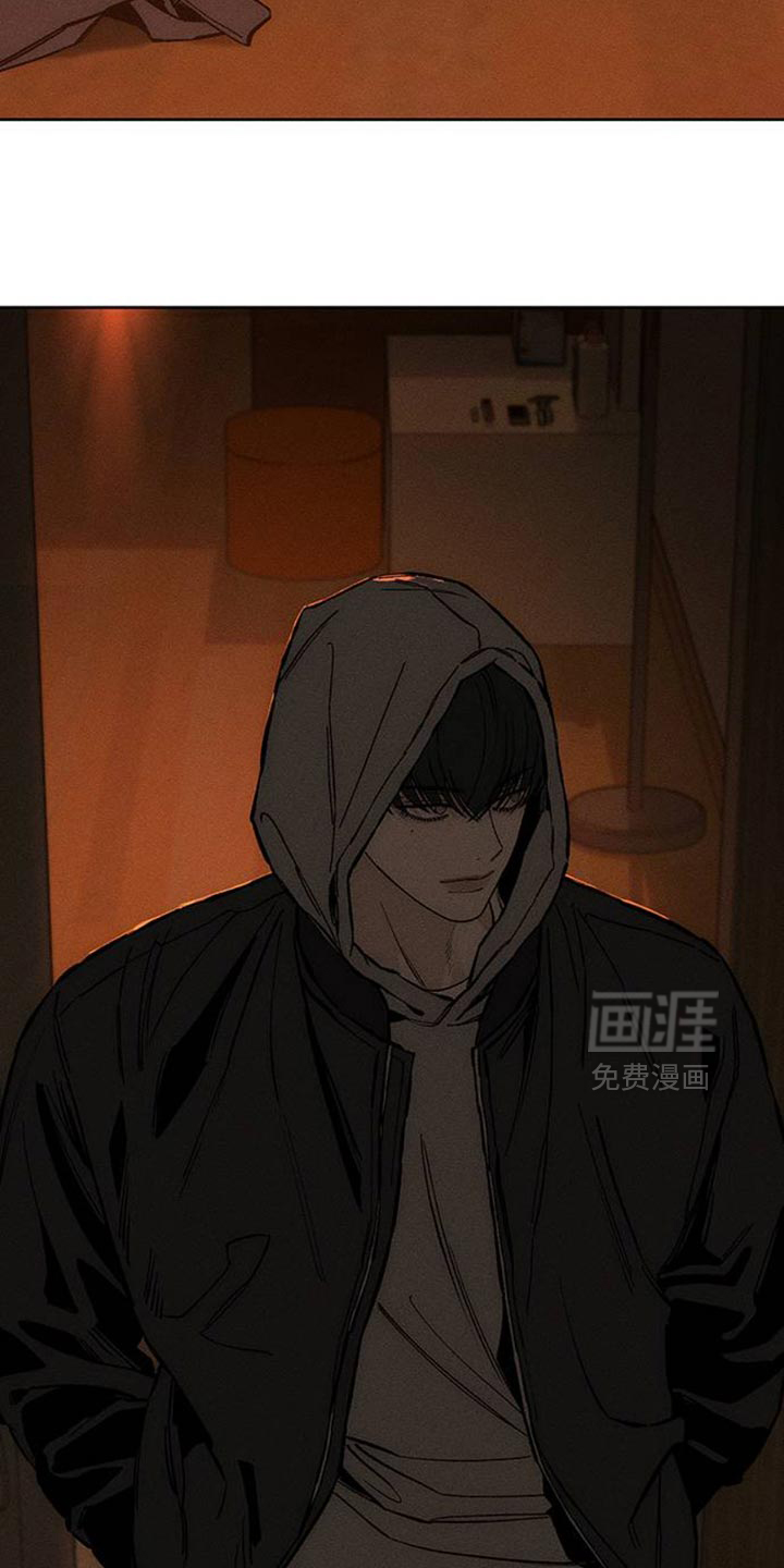 第48话17