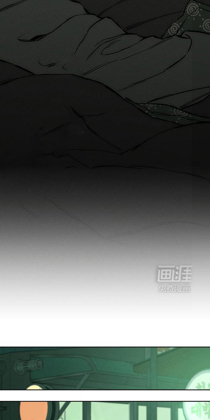 第48话26