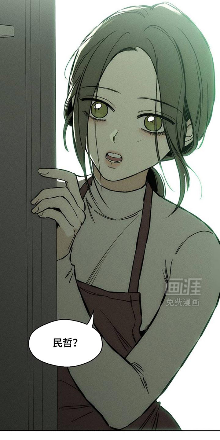 第48话35