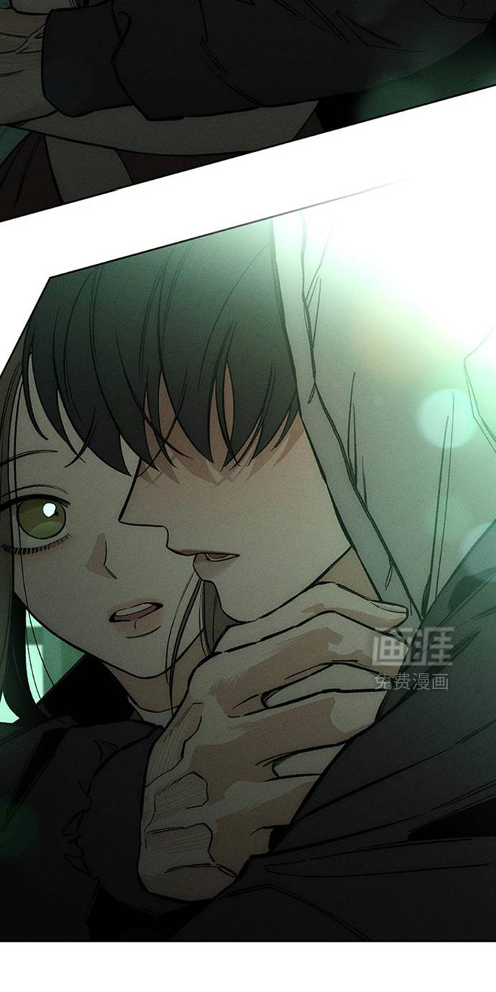 第48话38