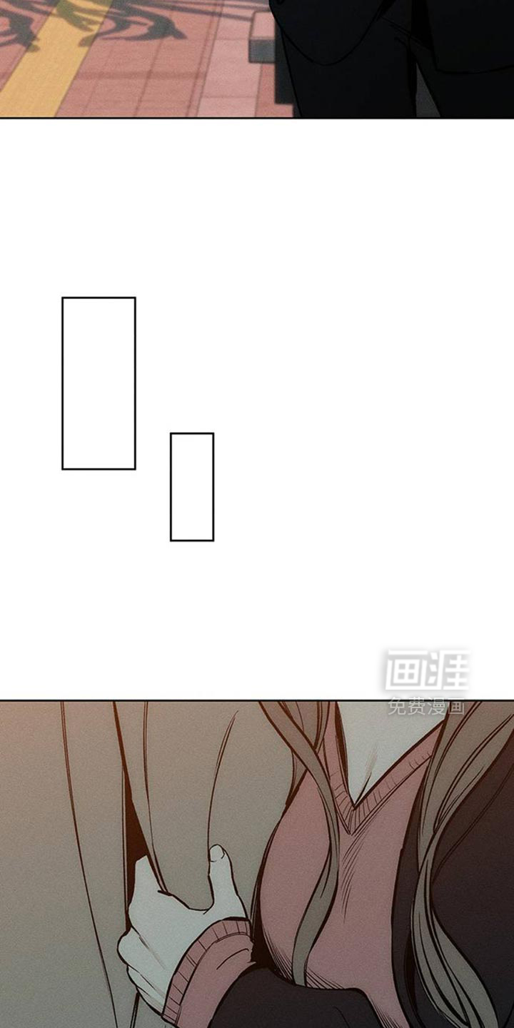 第47话25