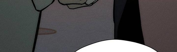 第47话30