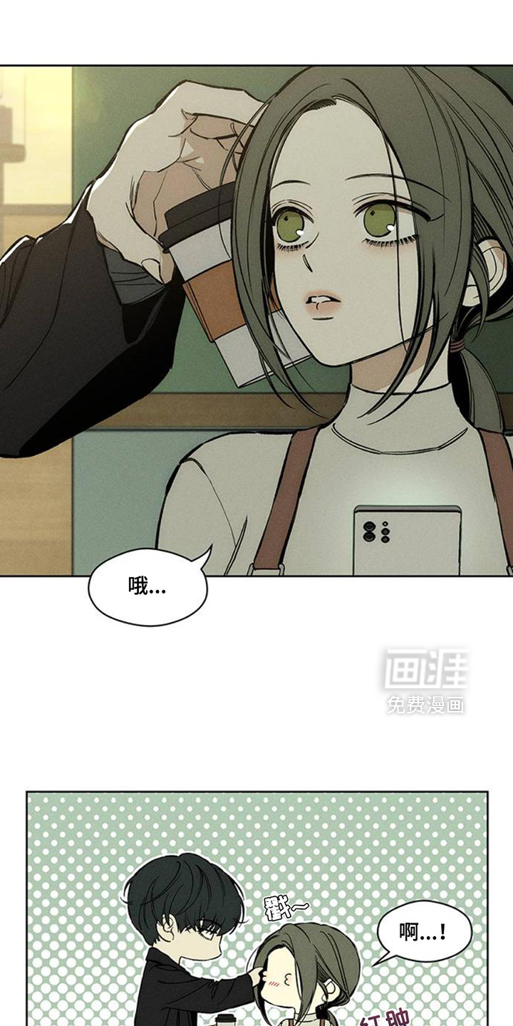 第46话0