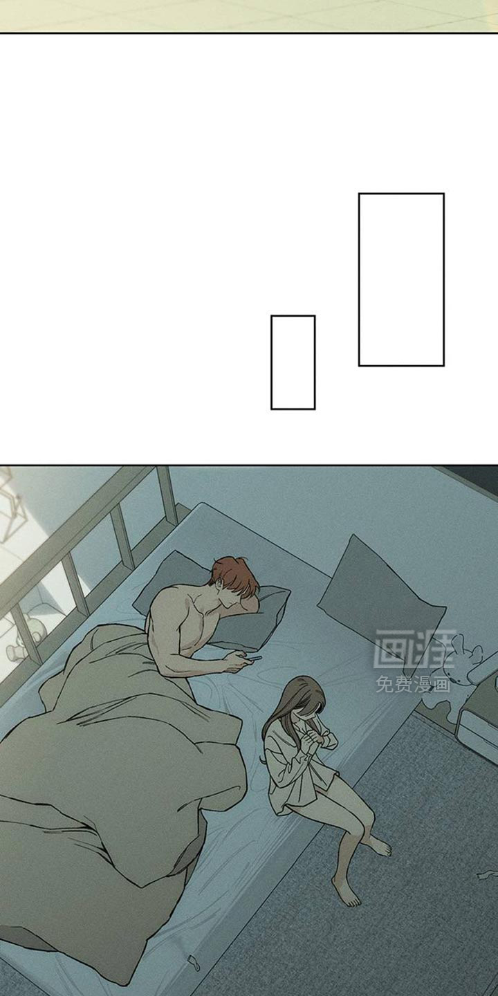 第46话25