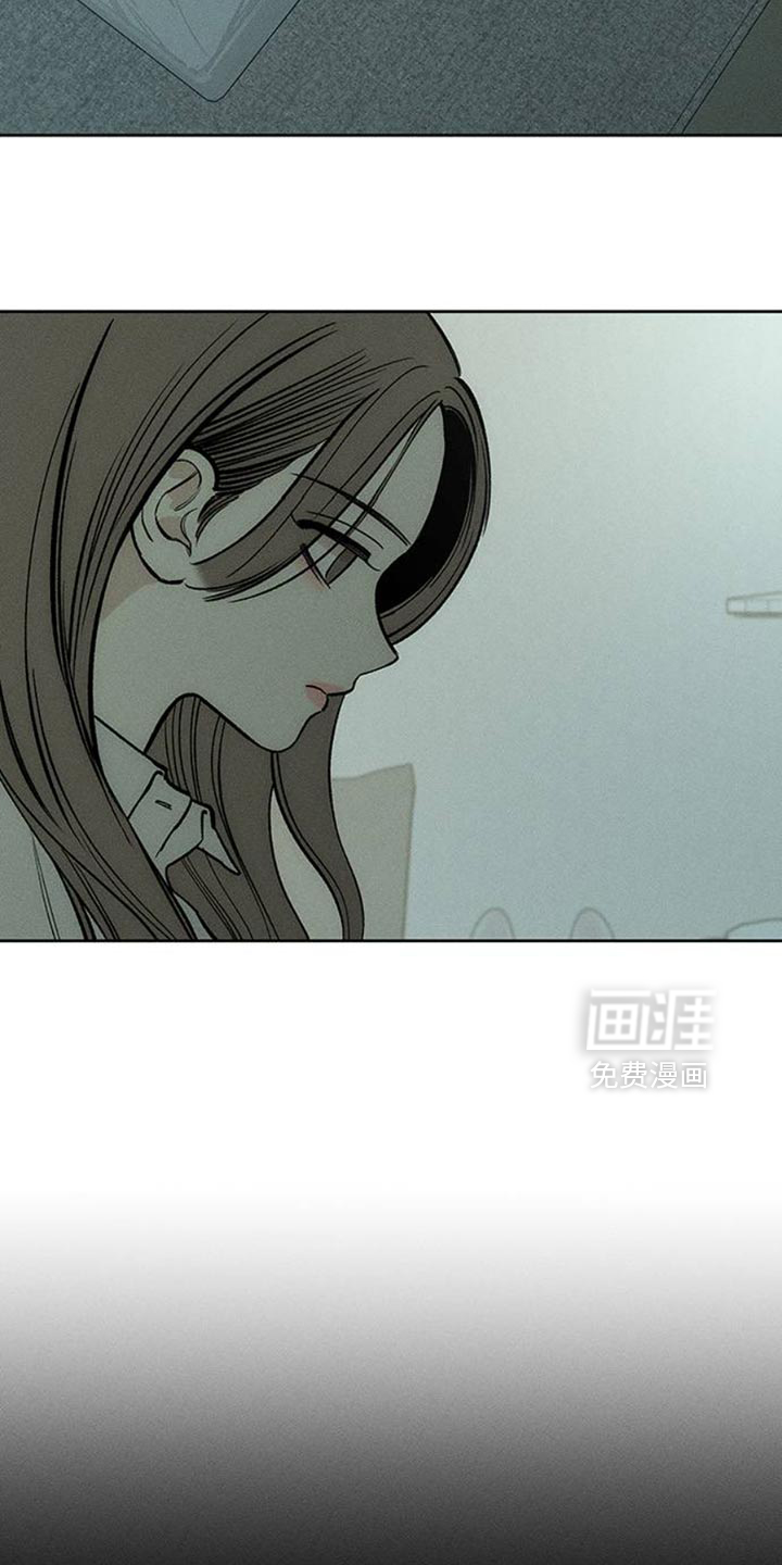 第46话26