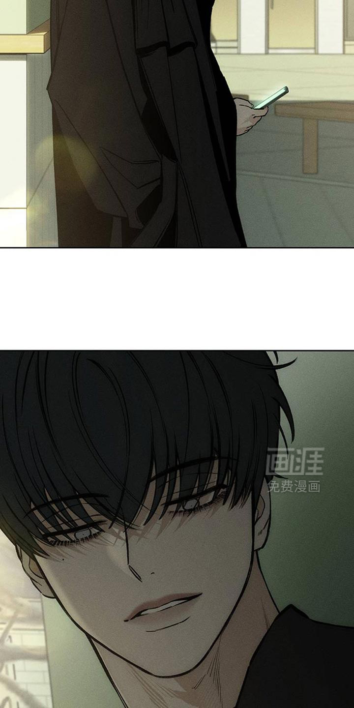 第46话9