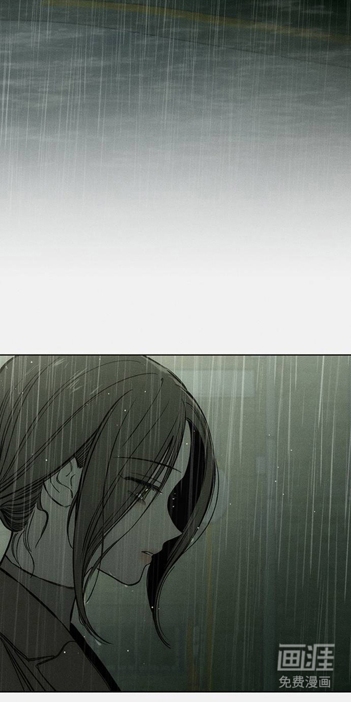 第45话4