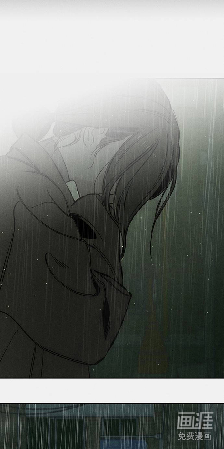 第45话6