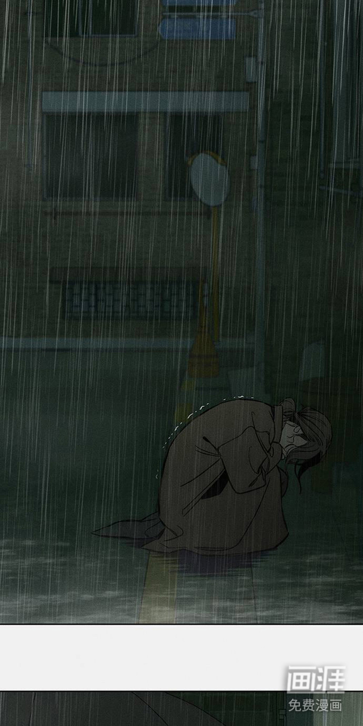 第45话7