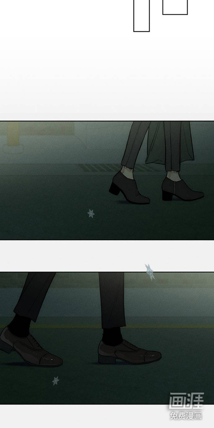 第44话15