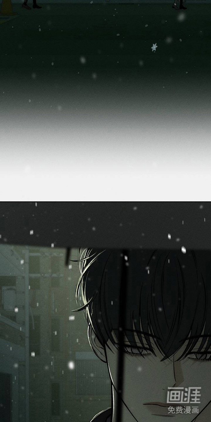 第44话17