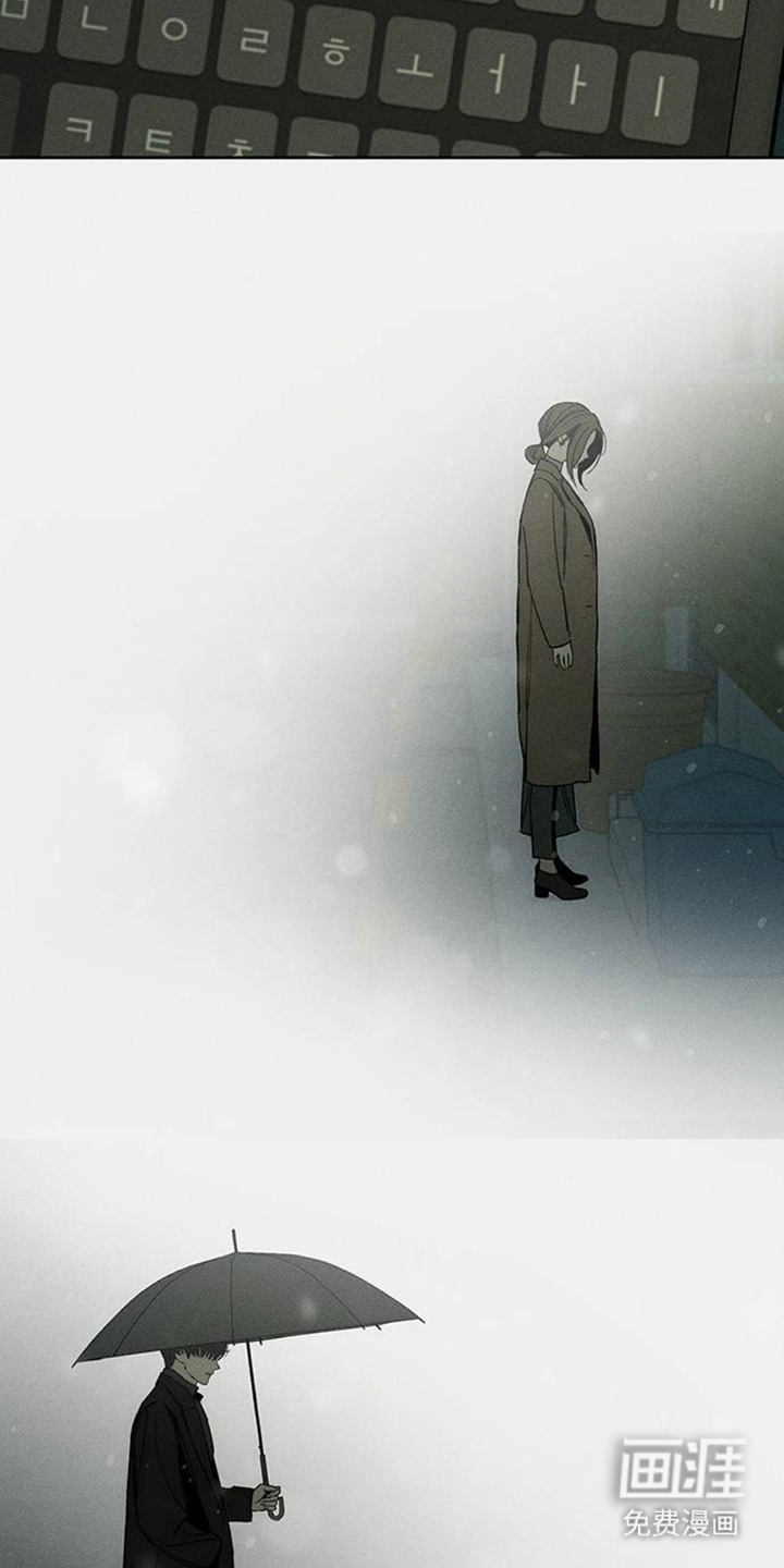 第44话24