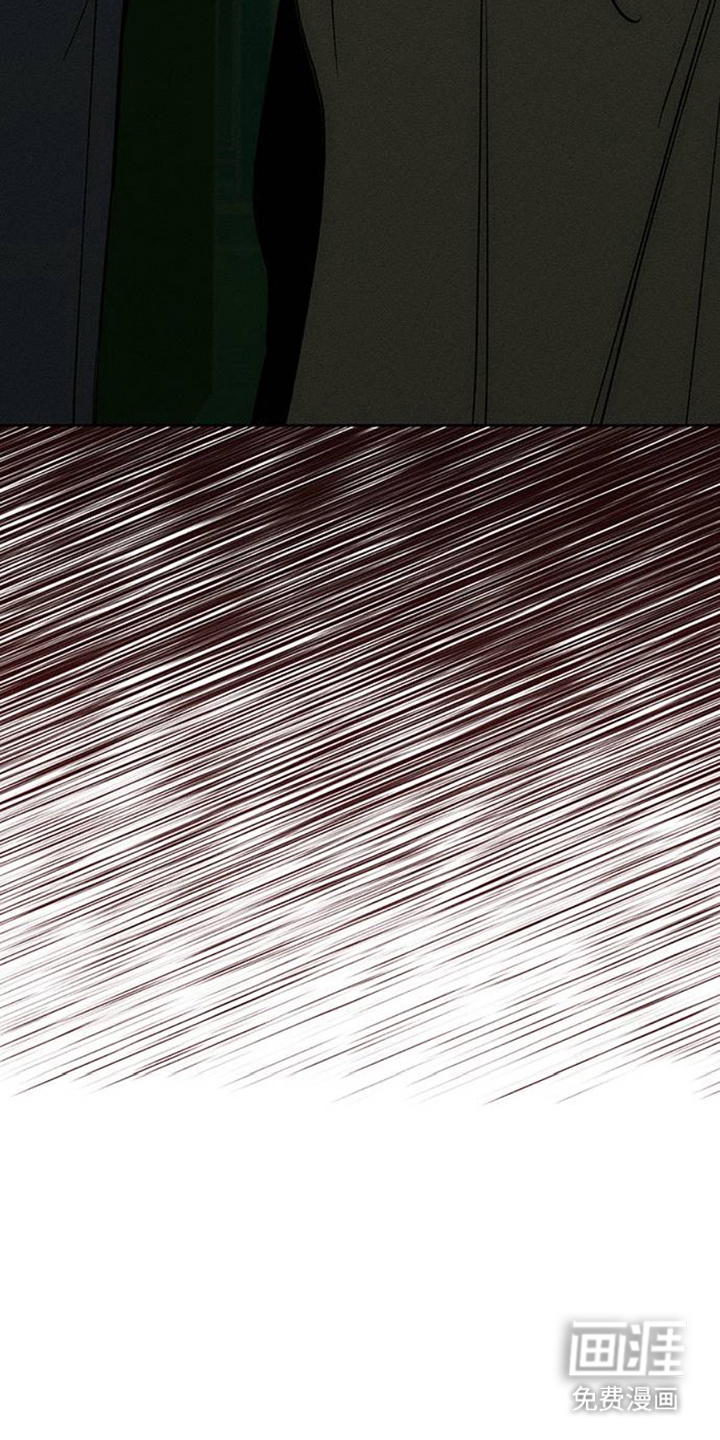 第44话4