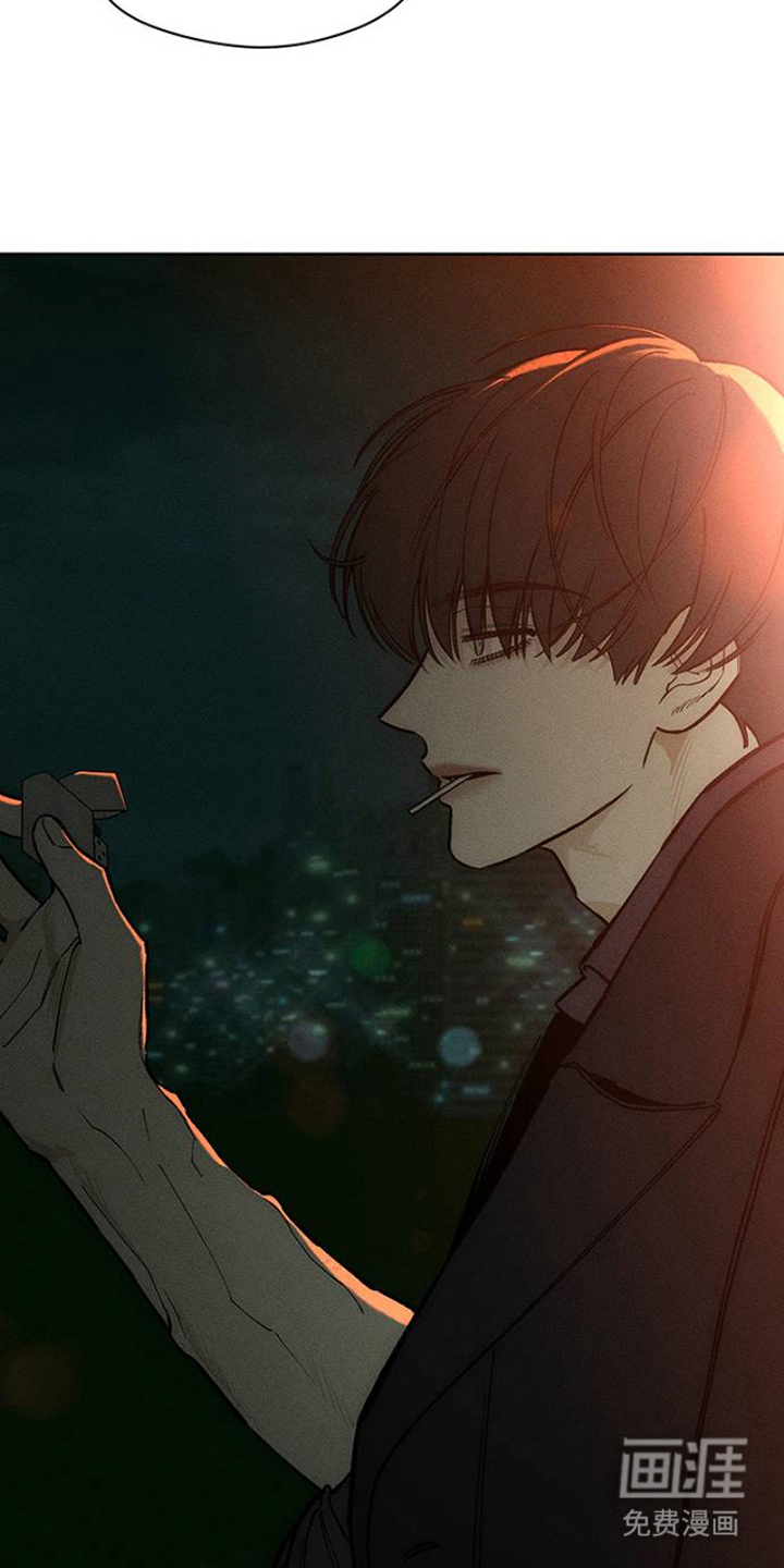 第41话22