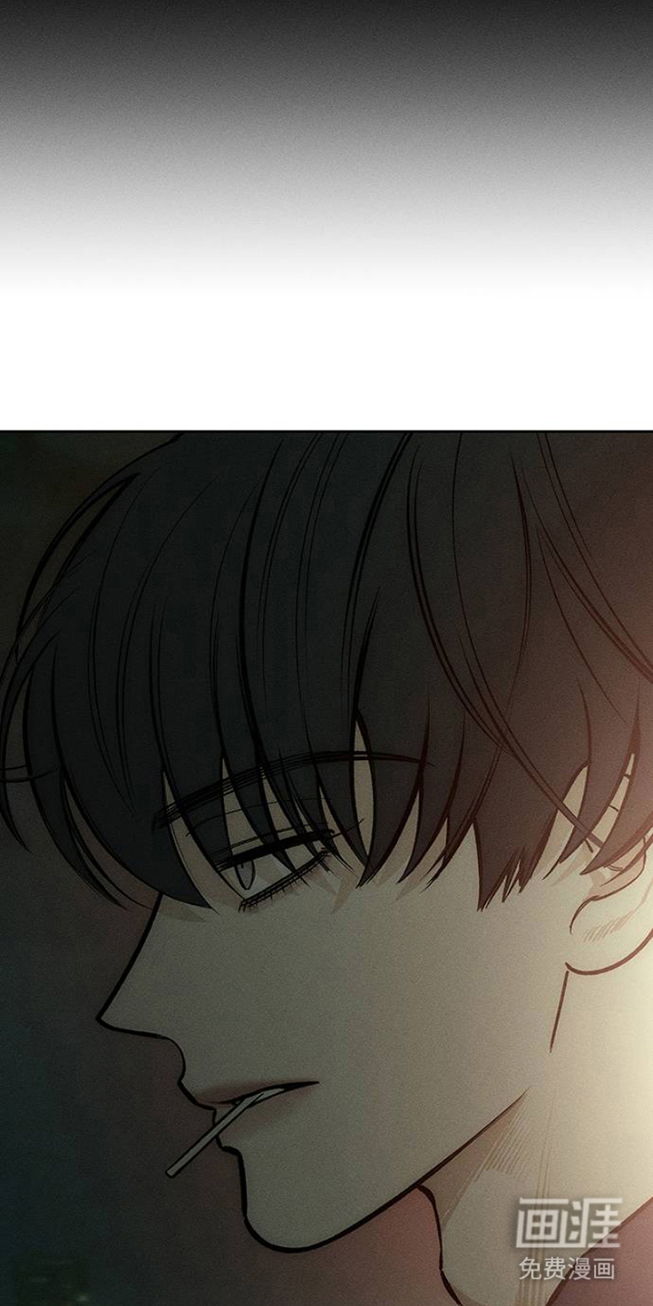 第41话4