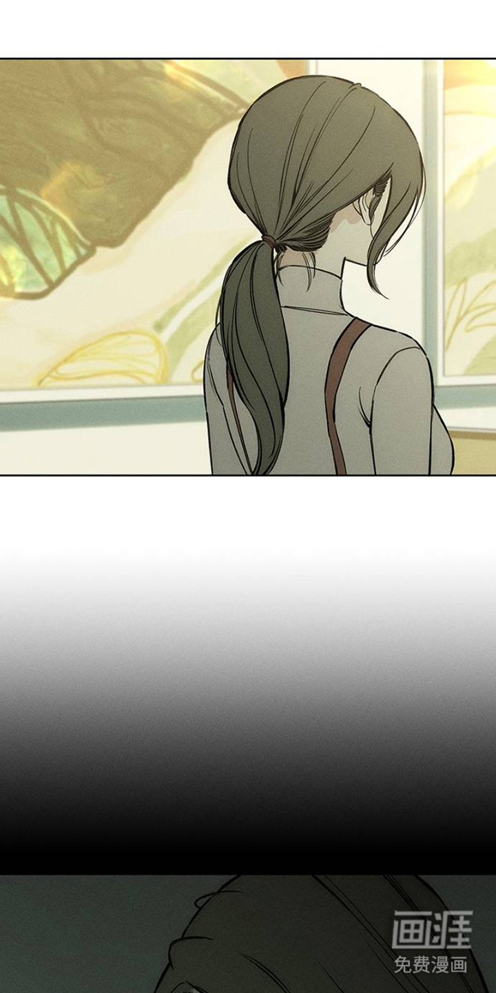 第40话0