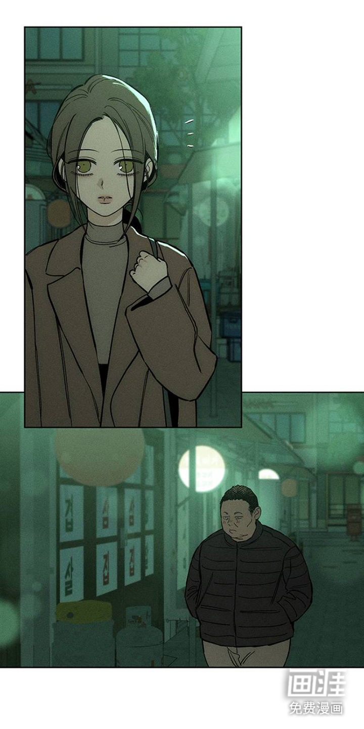 第39话15