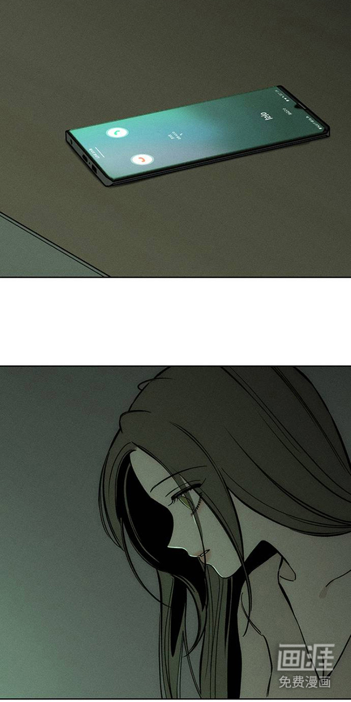 第39话21