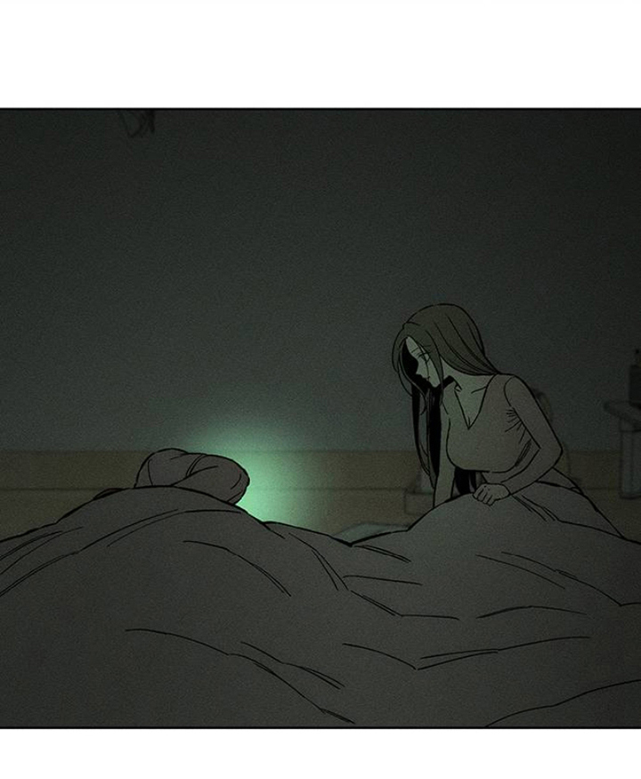 第39话22