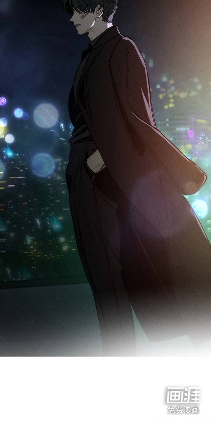 第39话7
