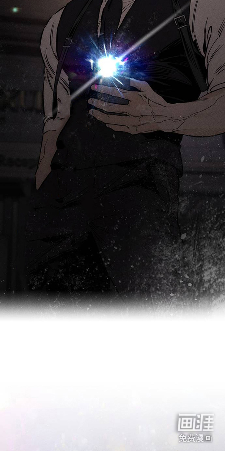 第38话20