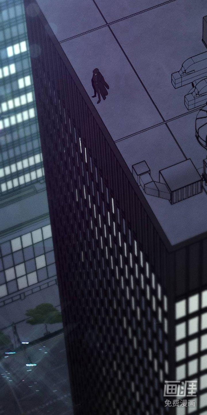 第38话22