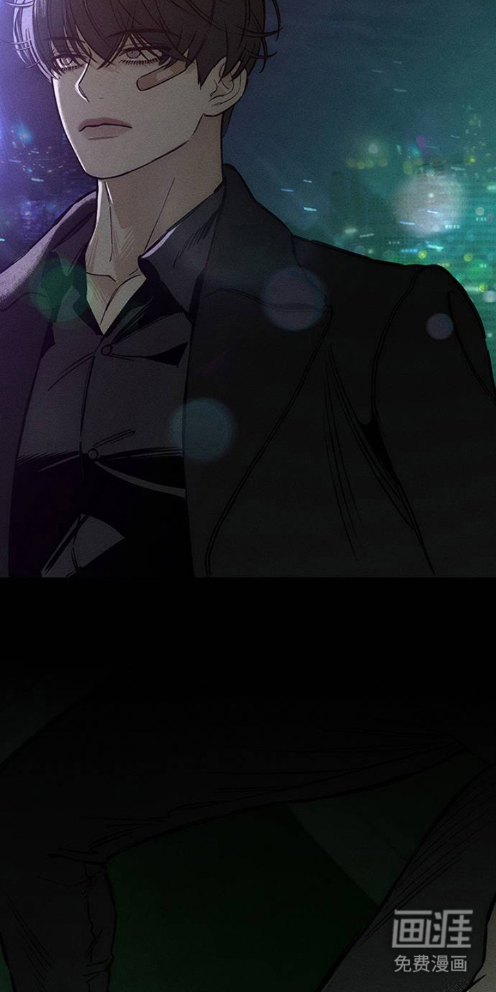 第38话24