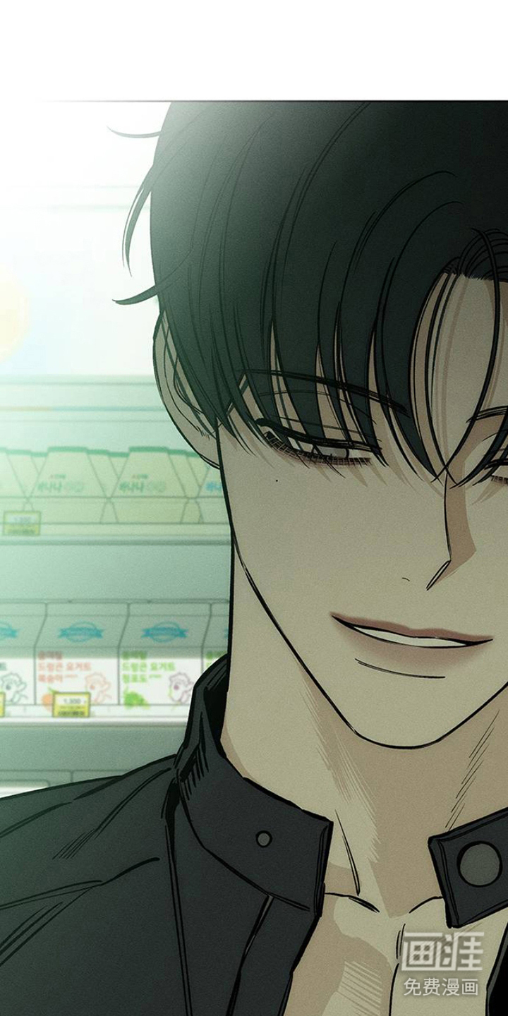 第37话11