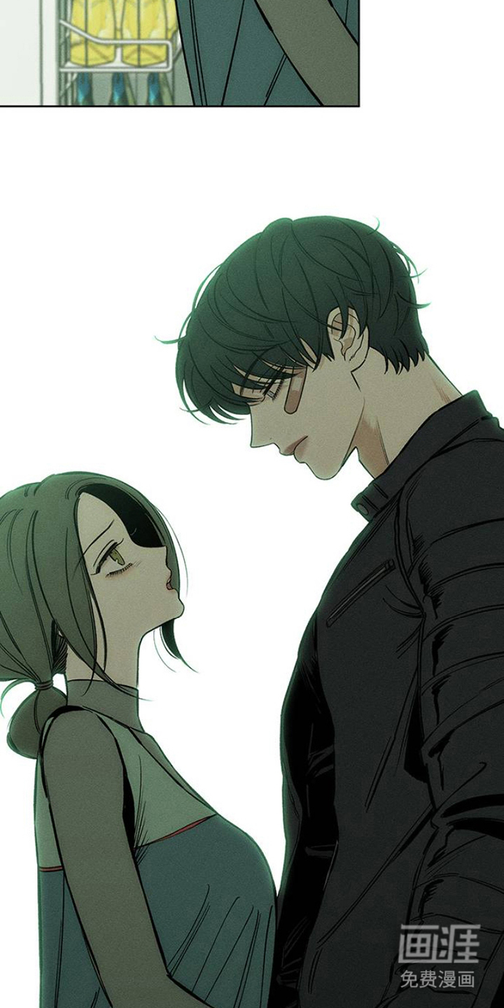 第37话4
