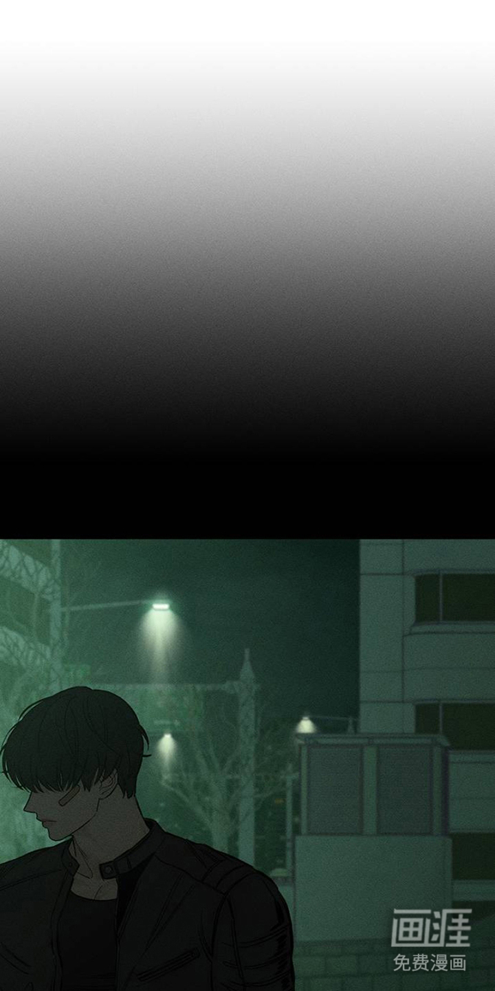 第36话10
