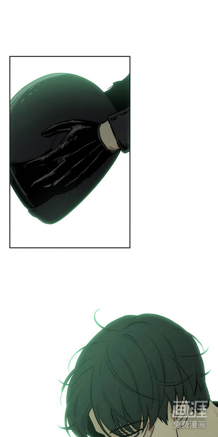 第36话14