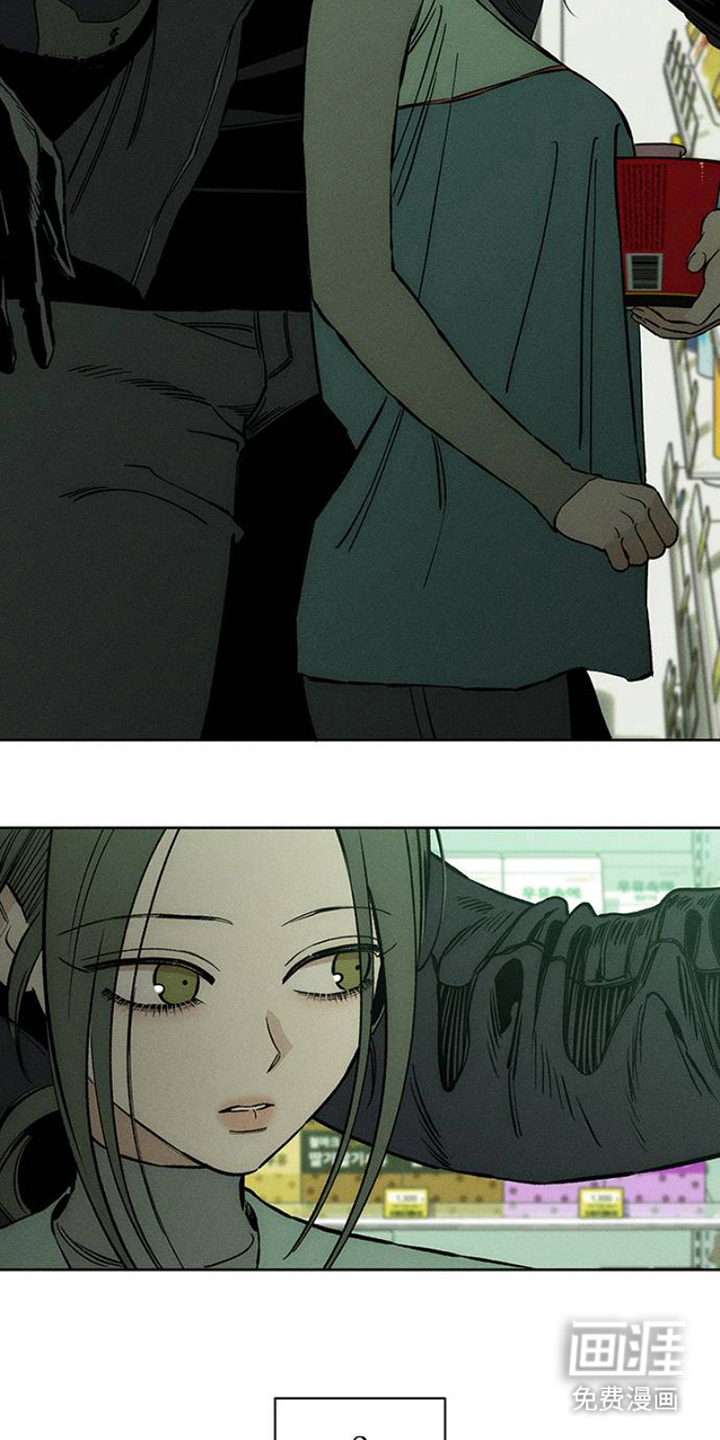 第36话21