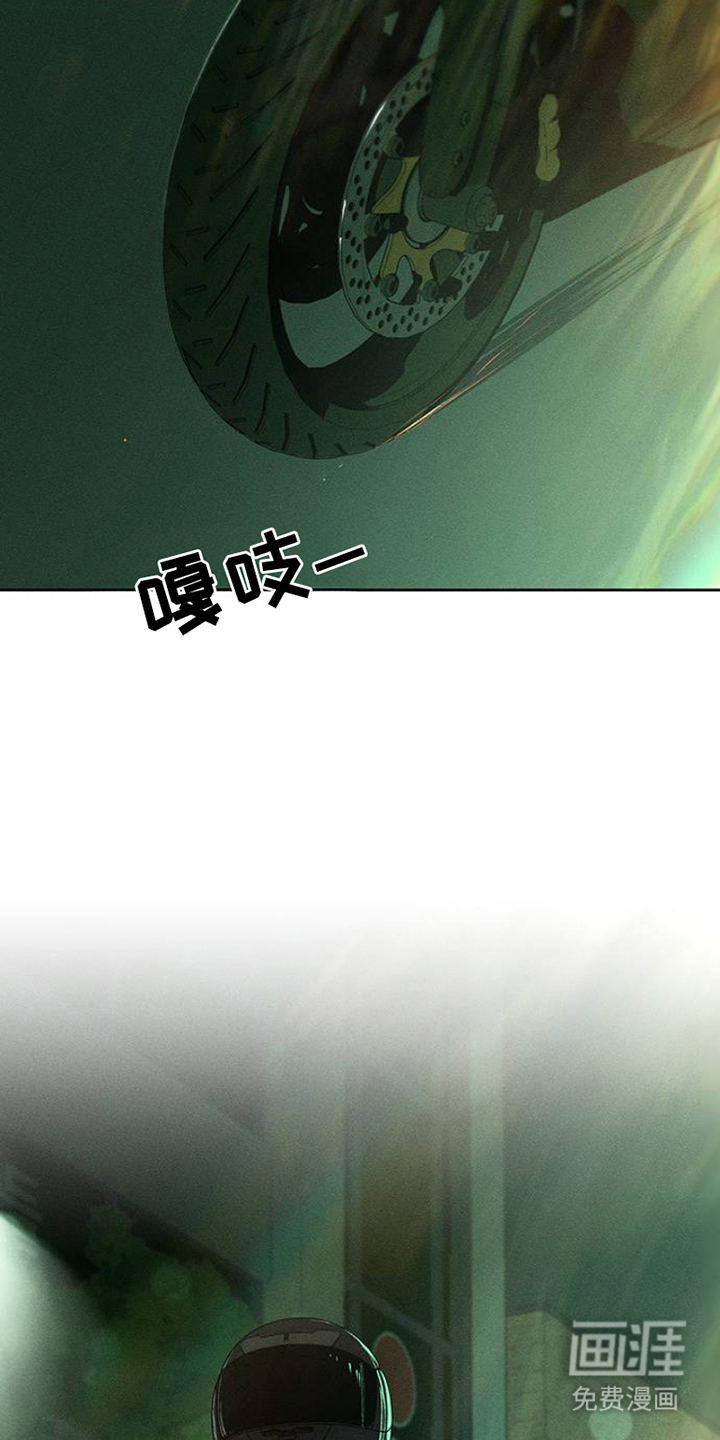 第35话17