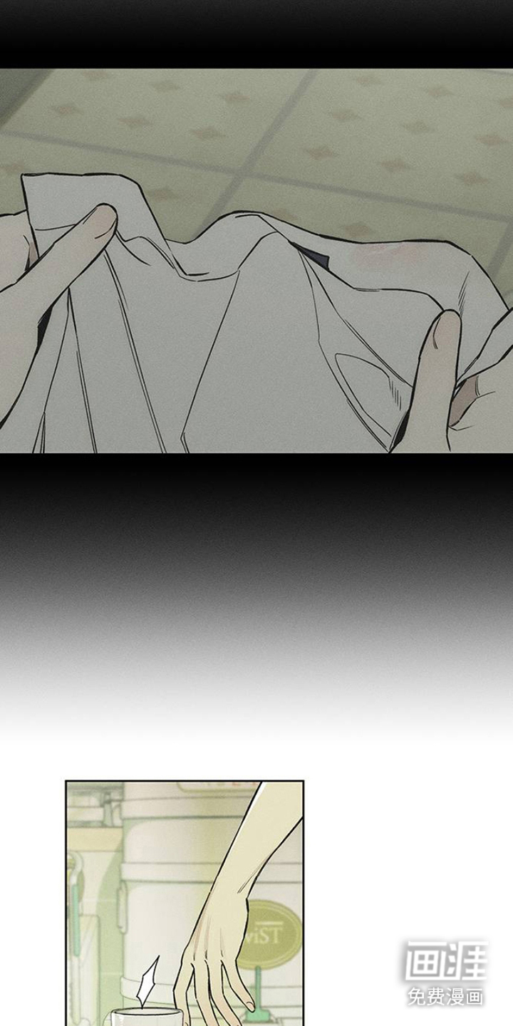 第34话14