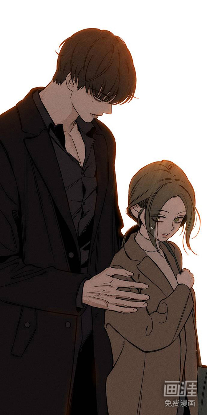 第31话0
