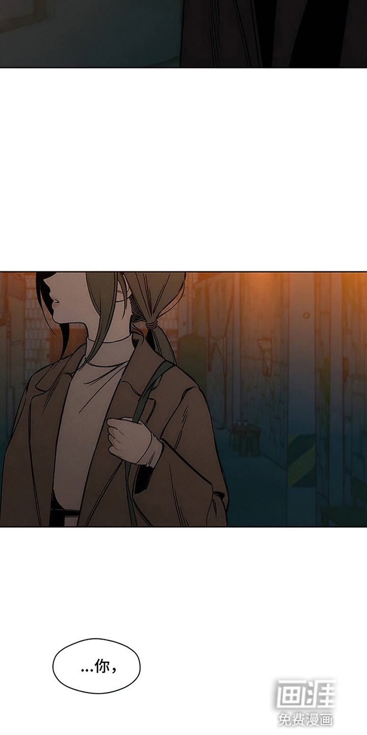 第30话12