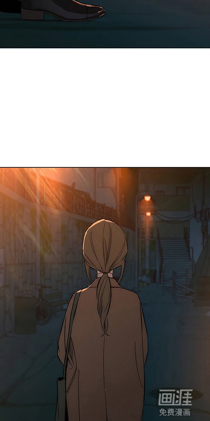 第30话17