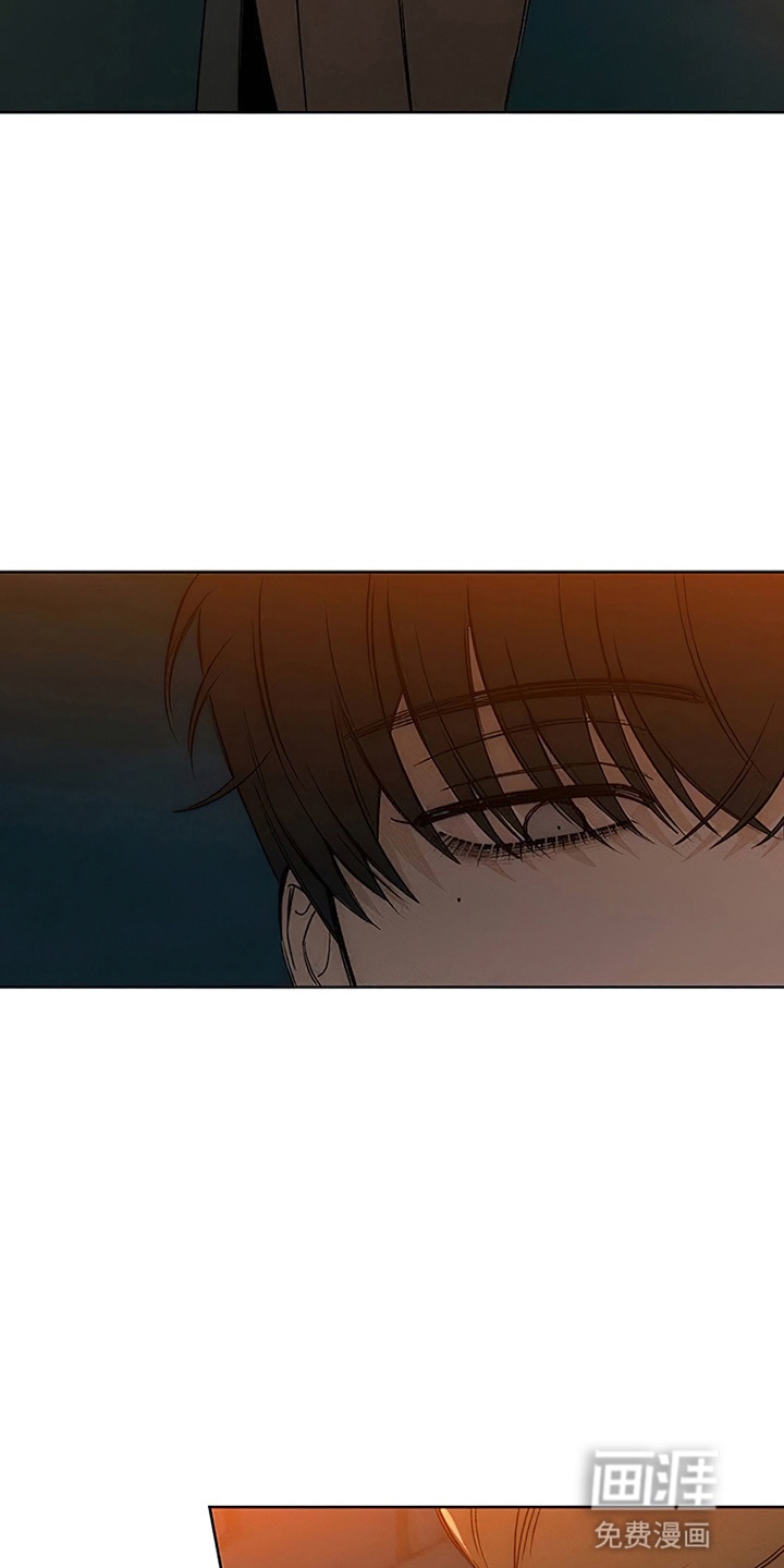第30话18