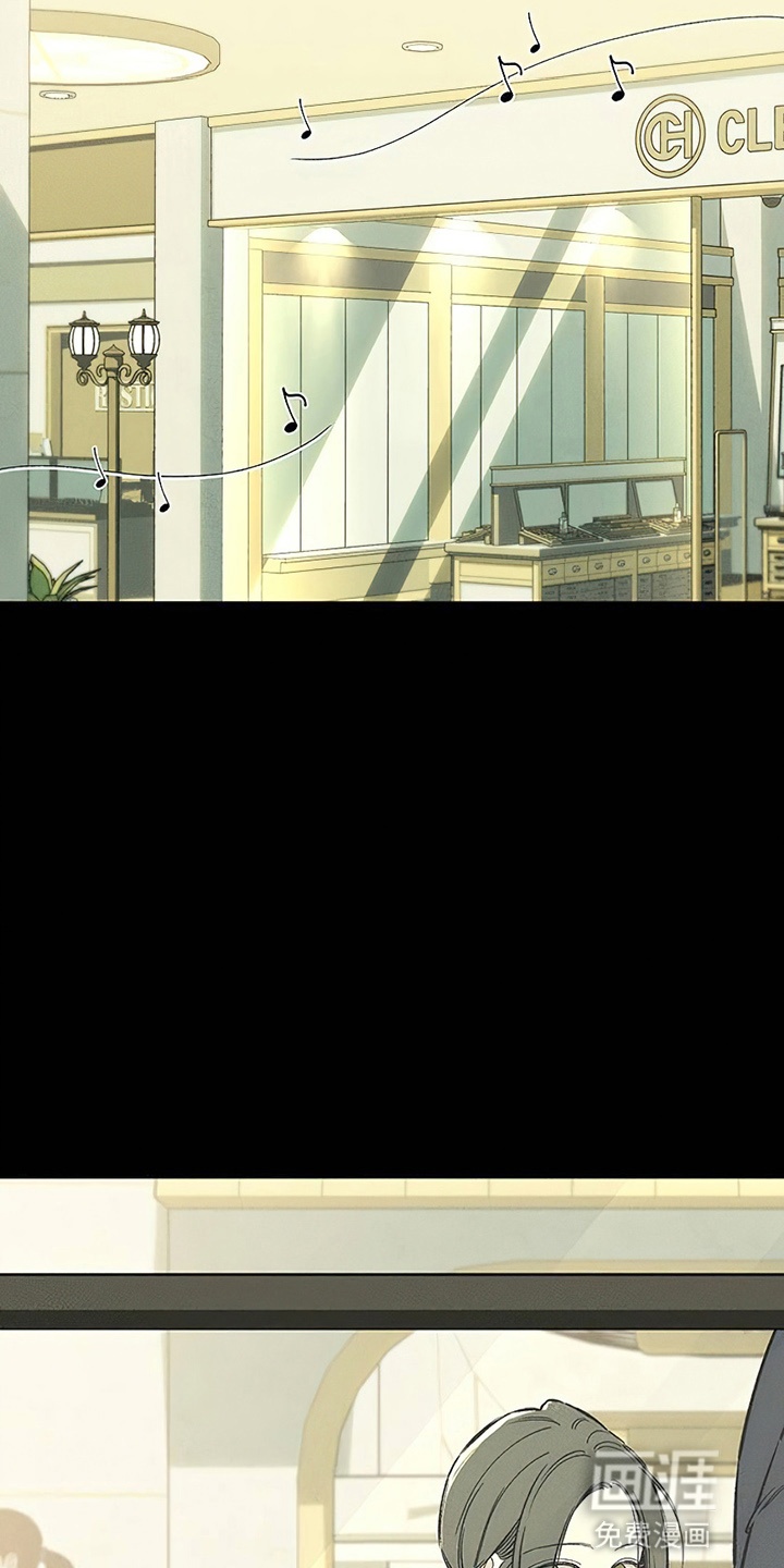 第29话15