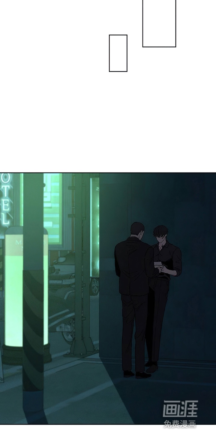 第29话24