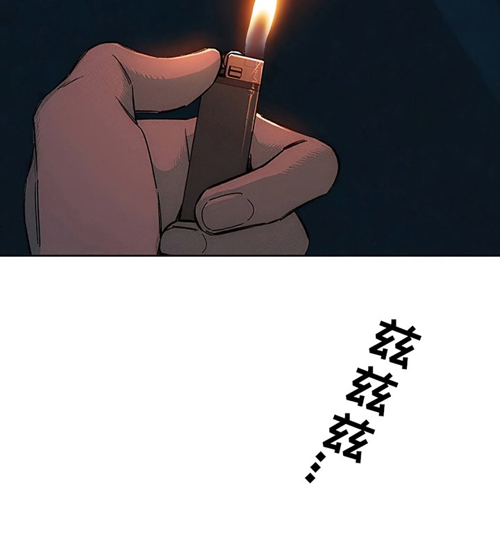 第29话27