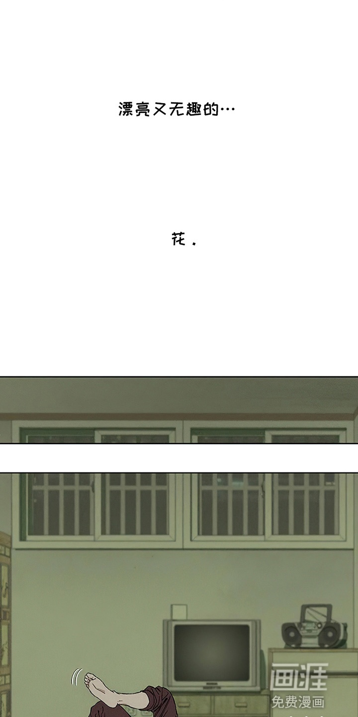 第29话7