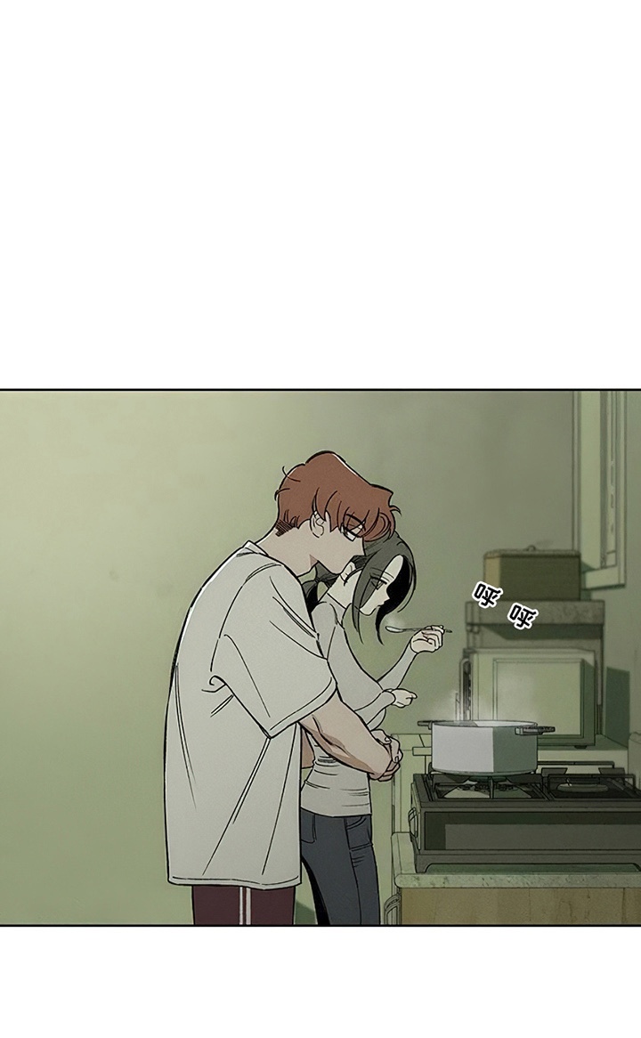 第28话14